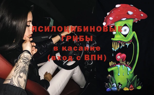 мяу мяу мука Верхний Тагил