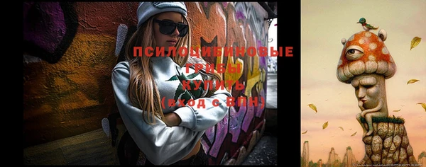 МДМА Верея